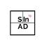 Science In Advertising logo