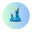 Scientific Web Solutions logo