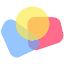 Scinorx Technlogies Inc. logo