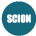 Scion Social Pvt. Ltd. logo