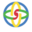 SourceCatch Konnect Pvt. Ltd. logo