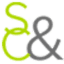 Strategic & Creative Marketing Inc. logo