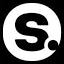 Scoot logo