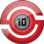 Scope 10 logo
