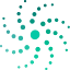 Scopic Studios logo