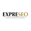 Score Precision logo
