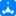 Scorpion logo