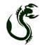 Scorpius Technology logo