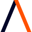Scorsh logo