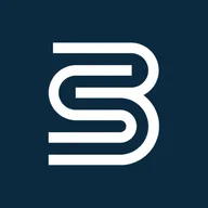 Scott Botkins logo