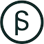 Scott Pearson Design logo
