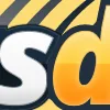 Scottsdale Web Design logo