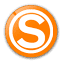 Scottsdale Website Design logo