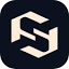 SEO Edge Media logo