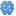 Scrappy Marketing logo