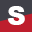 Scratch logo