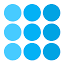 ScreenTrend Web Design & SEO logo
