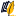 Scribe Publication logo