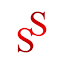 Scriptable Solutions logo