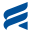 ScriptForge Solutions logo