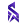 Script Lobby Australia logo