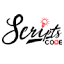 ScriptsCode Canada logo