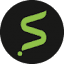 Scriptune Solutions logo
