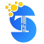 ScrollTab logo