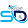 Scrum Digital Inc logo