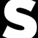 Scrumfolks logo