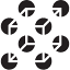SCUBE Marketing logo