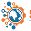 SDAD Technology Pvt Ltd logo