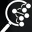 SDARR Studios logo