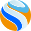 Сделать сайт DE logo