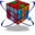 Sdk Its Global Llc. logo