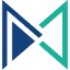 Strategic Digital Marketing Company Limited logo