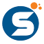 S Dream Works logo