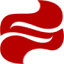 San Diego Webworks logo