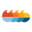 Seablaze Web Studios, LLC logo
