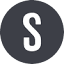 Seacat logo