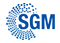 Sea Grass Marketers Inc logo