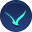 Seahawk Media logo