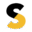 Seal and Scale logo
