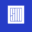 Seal Media logo
