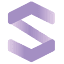 Seamerk logo