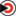 Sean McVeigh Media logo