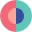 Search Appeal logo