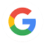 Lighthouse logo