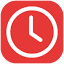Search24online logo