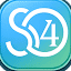 Search4online SEO Agency logo